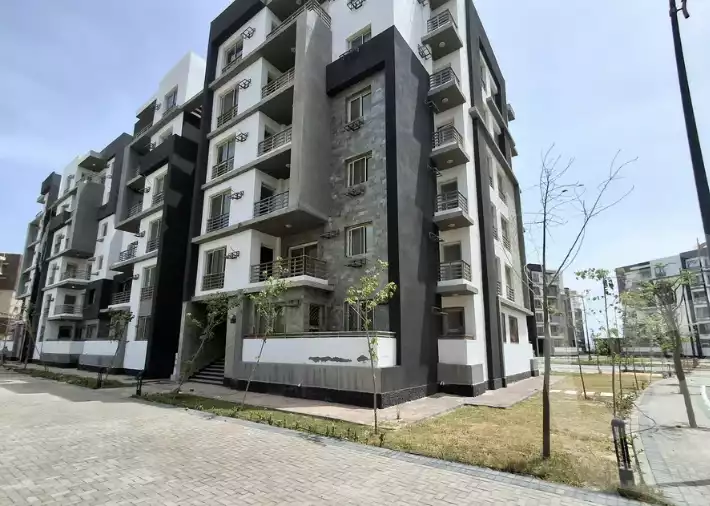 https://aqarmap.com.eg/en/listing/6579728-for-sale-dakahlia-new-mansoura-city-jn-msr