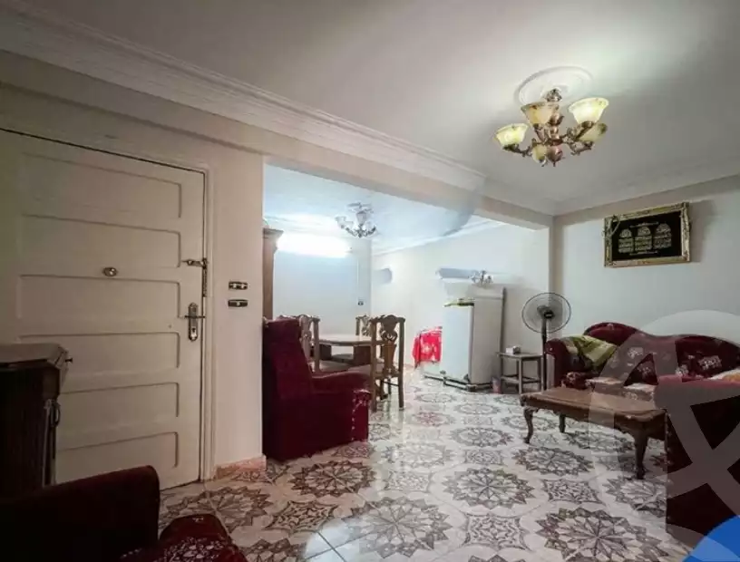 https://aqarmap.com.eg/en/listing/6579791-for-sale-alexandria-ganaklis-shr-bw-qyr-tryq-lhry
