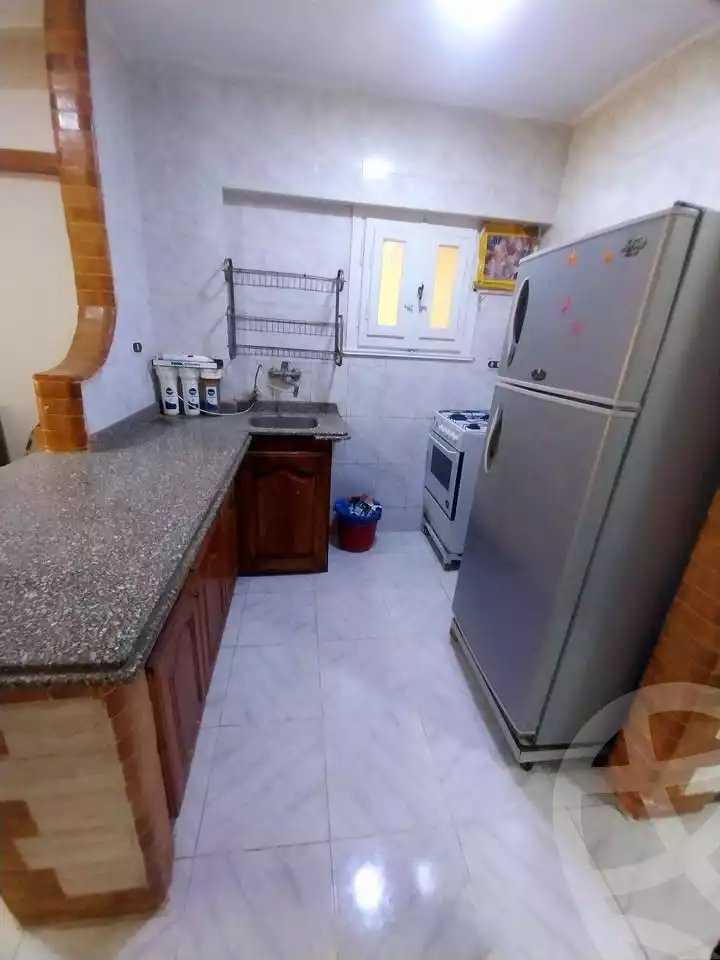 https://aqarmap.com.eg/ar/listing/6579808-for-sale-alexandria-l-jmy-shataa-el-nakheel