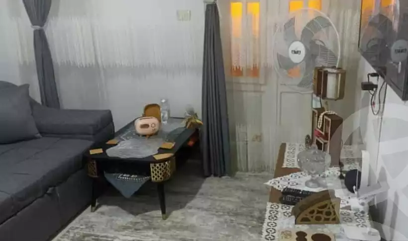 https://aqarmap.com.eg/en/listing/6579805-for-sale-alexandria-el-asafra-shr-jml-bd-lnsr