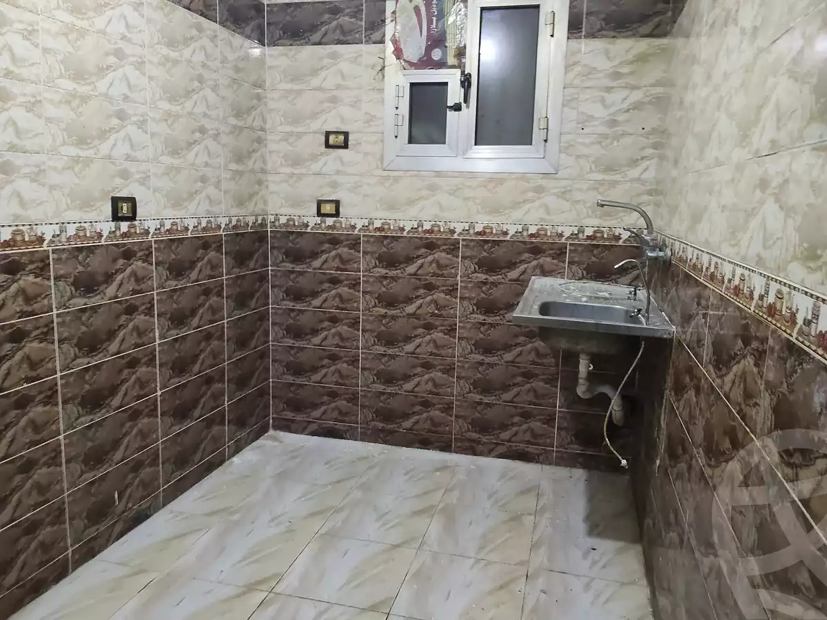 https://aqarmap.com.eg/en/listing/6579827-for-rent-cairo-ain-shams-ain-shams-el-sharkia-el-fairouz-st
