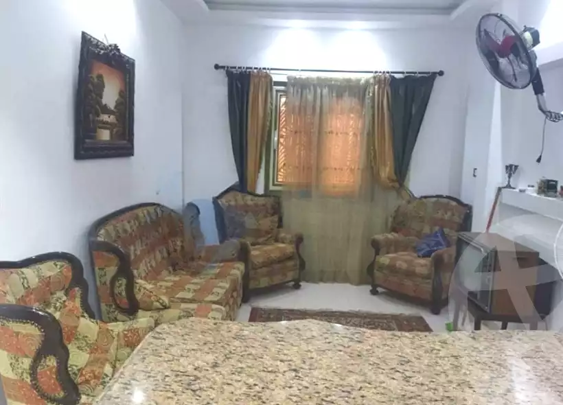 https://aqarmap.com.eg/en/listing/6579830-for-rent-alexandria-camp-cesar