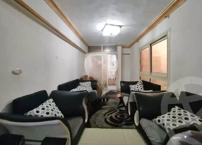 https://aqarmap.com.eg/ar/listing/6579832-for-rent-alexandria-el-mandara-tryq-ljysh