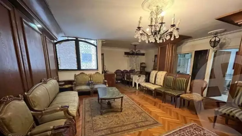 https://aqarmap.com.eg/en/listing/6579844-for-rent-alexandria-sydy-bshr-sydy-bshr-bhry-gamal-abd-el-nasir-st
