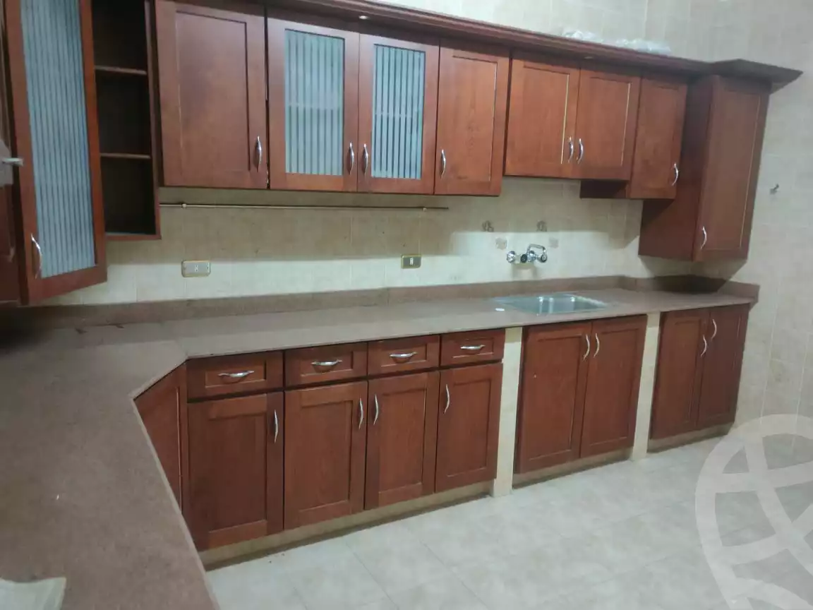 https://aqarmap.com.eg/en/listing/6579871-for-rent-cairo-6th-of-october-mntq-fr-y-b-6-ktwbr