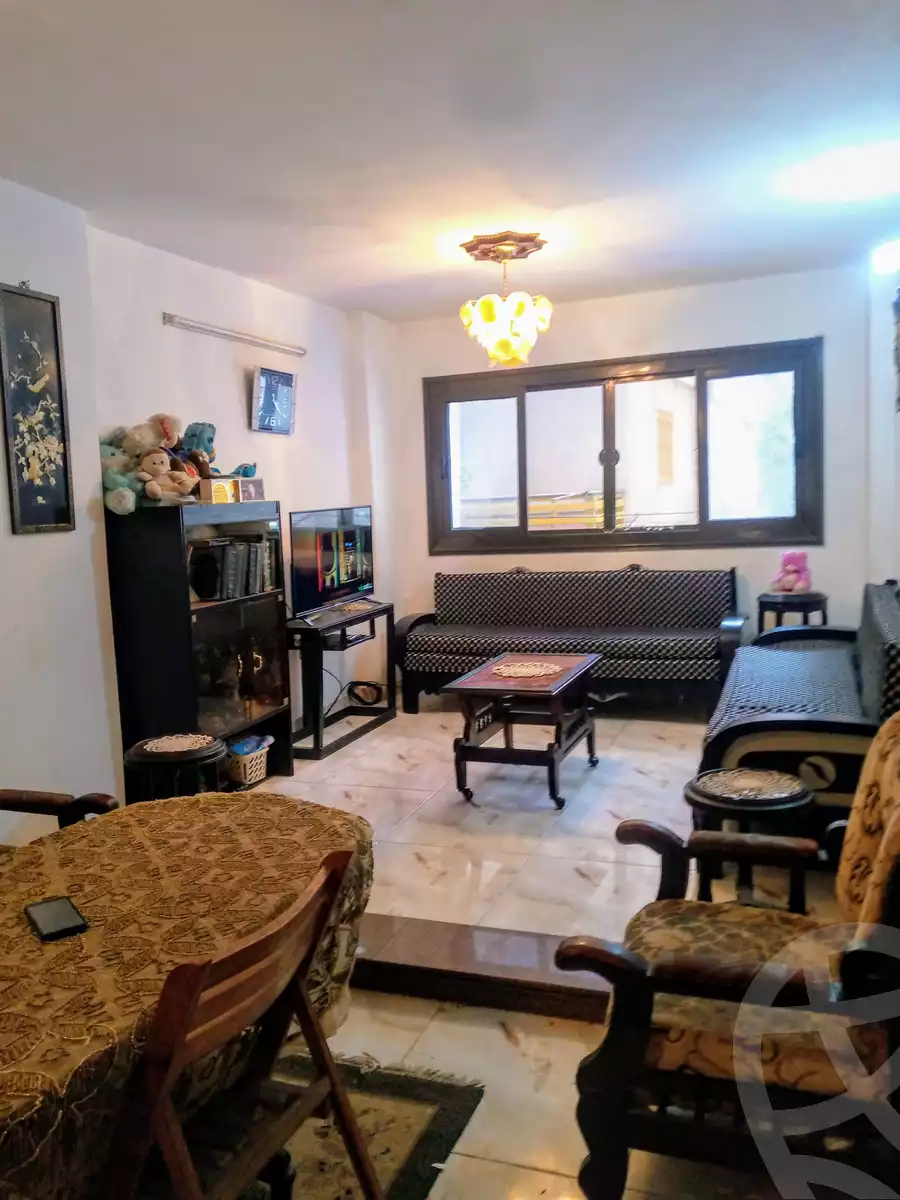 https://aqarmap.com.eg/en/listing/6579928-for-sale-alexandria-l-jmy-el-hanouvel
