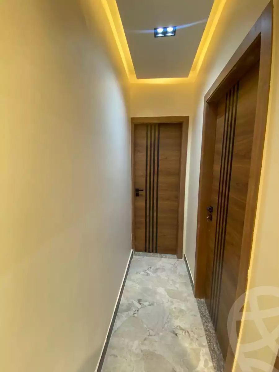 https://aqarmap.com.eg/ar/listing/6579929-for-sale-cairo-el-sheikh-zayed-city-el-hay-elsades-ashaer