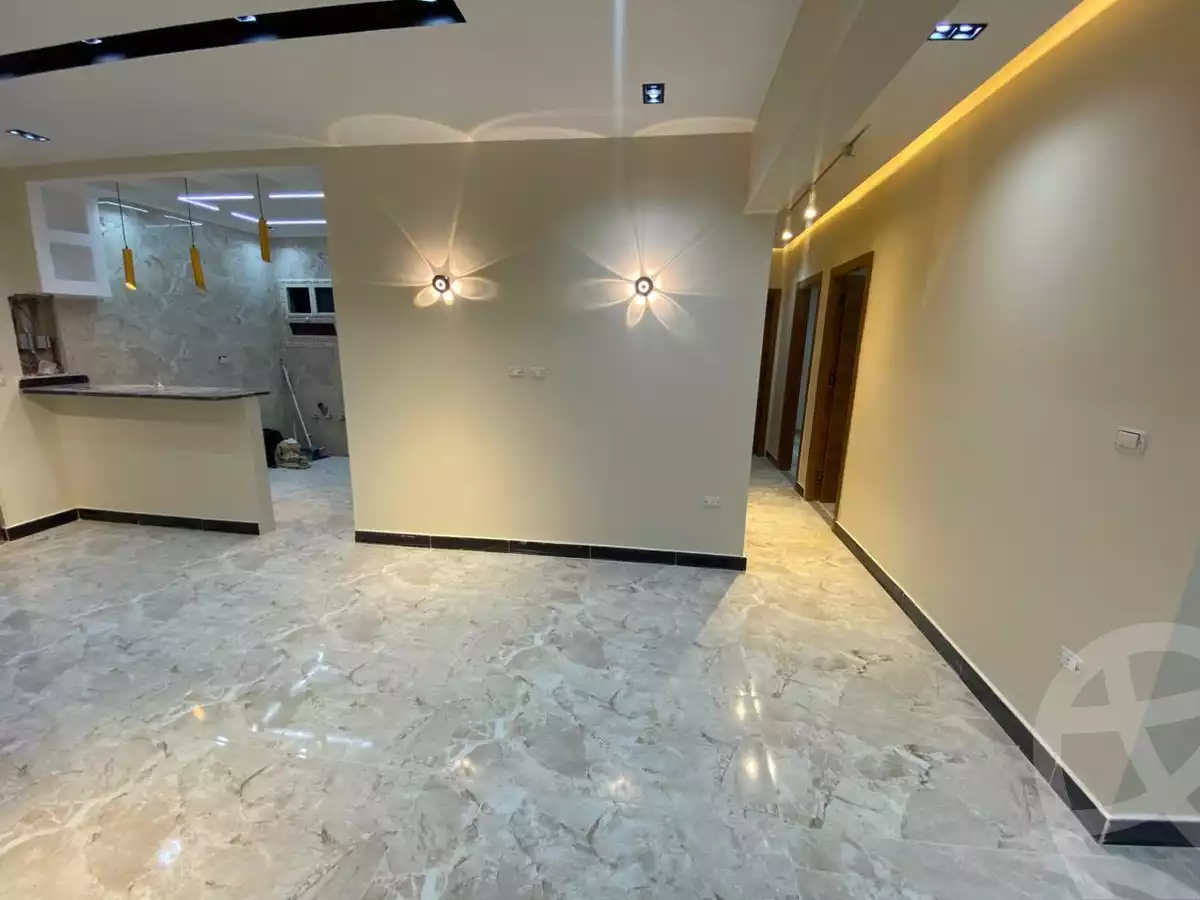 https://aqarmap.com.eg/ar/listing/6579929-for-sale-cairo-el-sheikh-zayed-city-el-hay-elsades-ashaer