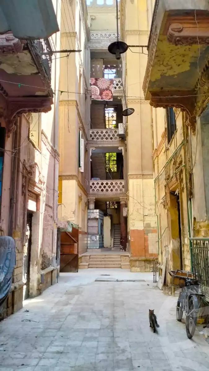 https://aqarmap.com.eg/en/listing/6579960-for-sale-cairo-shoubra-rod-el-farag