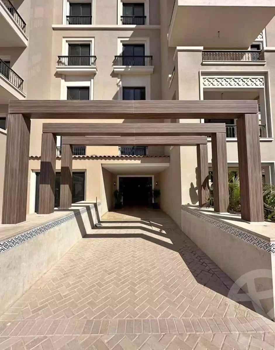 https://aqarmap.com.eg/en/listing/6579937-for-rent-cairo-el-sheikh-zayed-city-compounds-kmbwnd-fyldj-wyst-dr-llttwyr