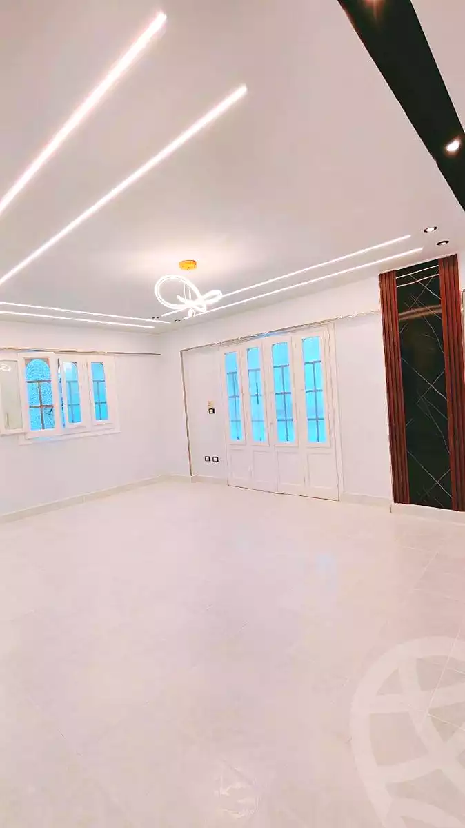 https://aqarmap.com.eg/en/listing/6579974-for-sale-alexandria-l-jmy-shataa-el-nakheel