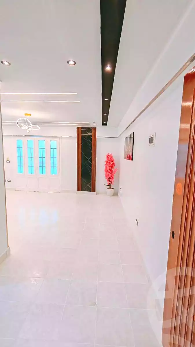 https://aqarmap.com.eg/en/listing/6579974-for-sale-alexandria-l-jmy-shataa-el-nakheel
