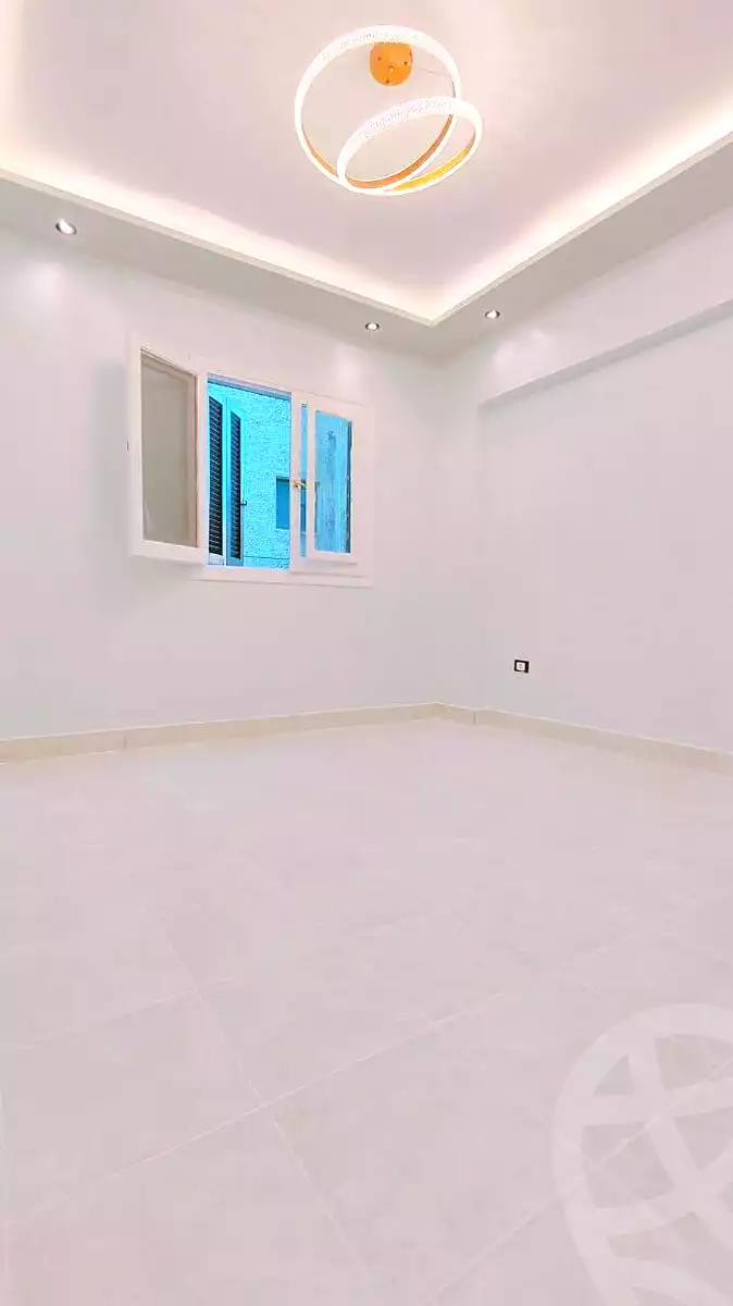 https://aqarmap.com.eg/en/listing/6579974-for-sale-alexandria-l-jmy-shataa-el-nakheel
