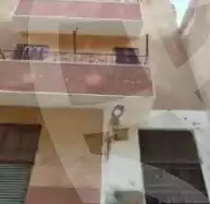 https://aqarmap.com.eg/ar/listing/6580009-for-sale-cairo-shoubra-rod-el-farag