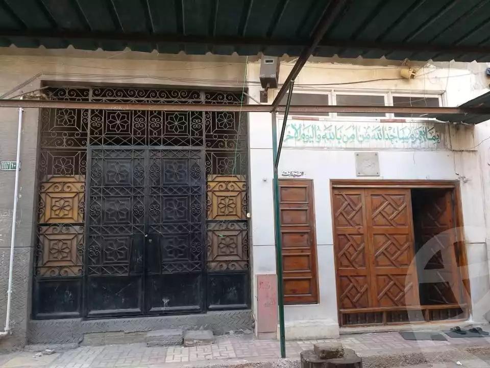 https://aqarmap.com.eg/ar/listing/6580016-for-sale-alexandria-sydy-bshr-sydy-bshr-bhry-gamal-abd-el-nasir-st