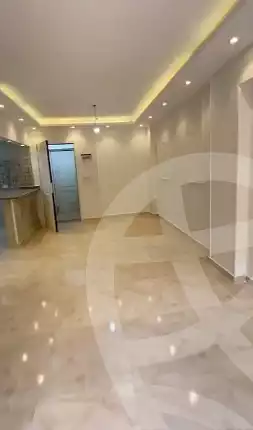 https://aqarmap.com.eg/ar/listing/6580027-for-rent-cairo-nasr-city-el-hay-el-thamin
