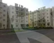 https://aqarmap.com.eg/ar/listing/6580035-for-rent-cairo-el-sheikh-zayed-city-compounds-el-mostaqbal-city