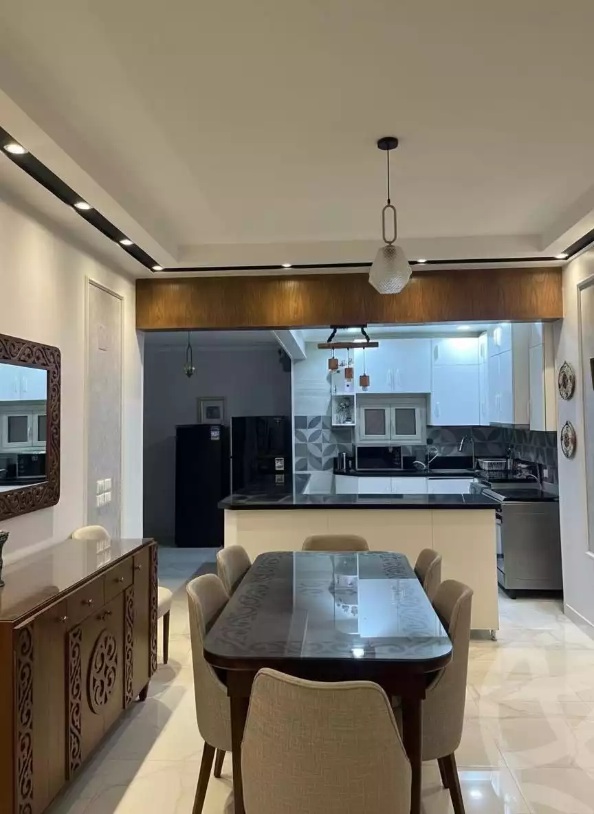 https://aqarmap.com.eg/en/listing/6580070-for-sale-cairo-new-cairo-el-lotus-lotus-north-cairo-new-cairo-el-lotus-lotus-south-the-fourth-area-lotus-north