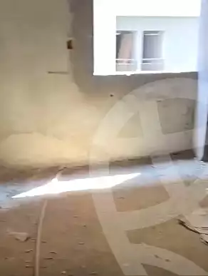 https://aqarmap.com.eg/ar/listing/6580091-for-sale-cairo-el-maadi-zahraa-el-maadi