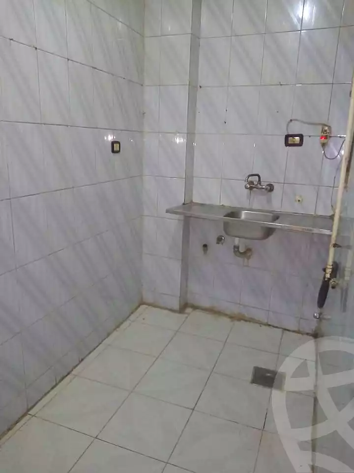https://aqarmap.com.eg/ar/listing/6580094-for-rent-cairo-el-haram-shareaa-khatem-el-morsalen