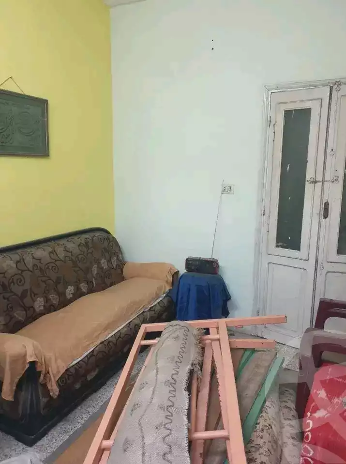 https://aqarmap.com.eg/en/listing/6580106-for-rent-qalyubia-shubra-el-khaima