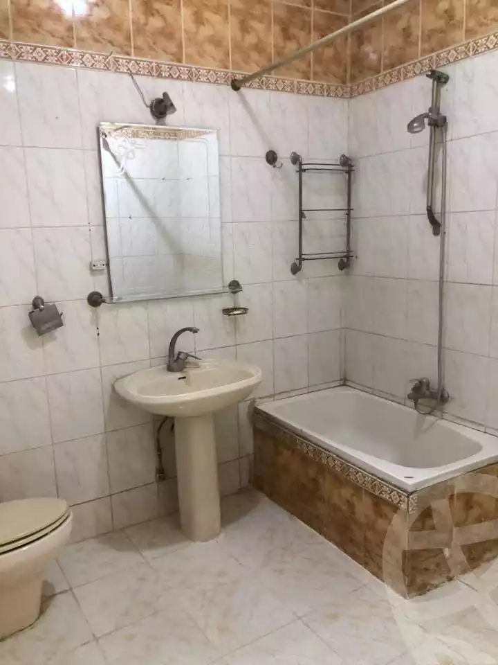 https://aqarmap.com.eg/en/listing/6580113-for-rent-cairo-faisal-hassan-mohamed-st