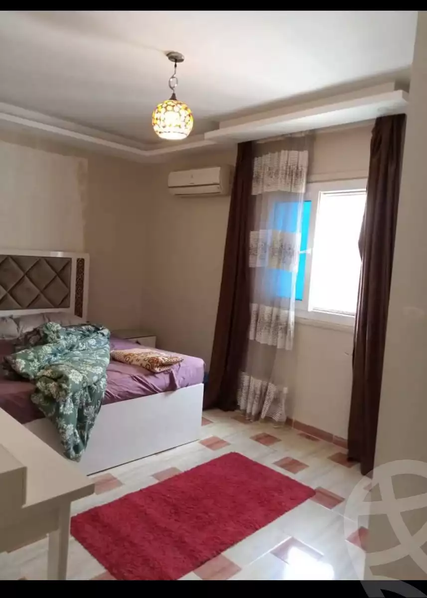 https://aqarmap.com.eg/ar/listing/6580112-for-sale-alexandria-el-asafra-l-sfr-bhry