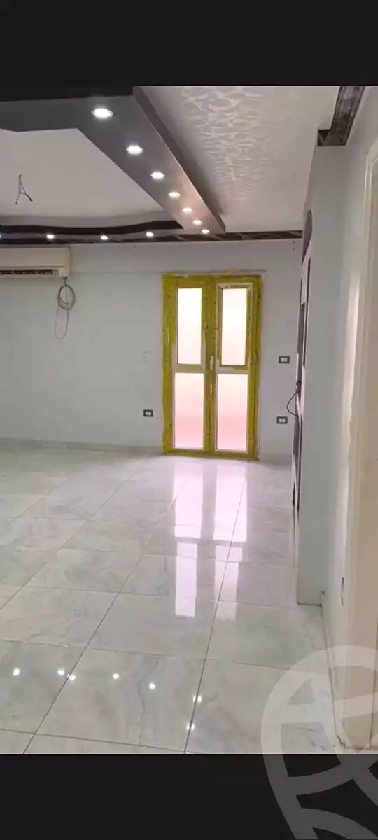https://aqarmap.com.eg/ar/listing/6580133-for-sale-cairo-shoubra