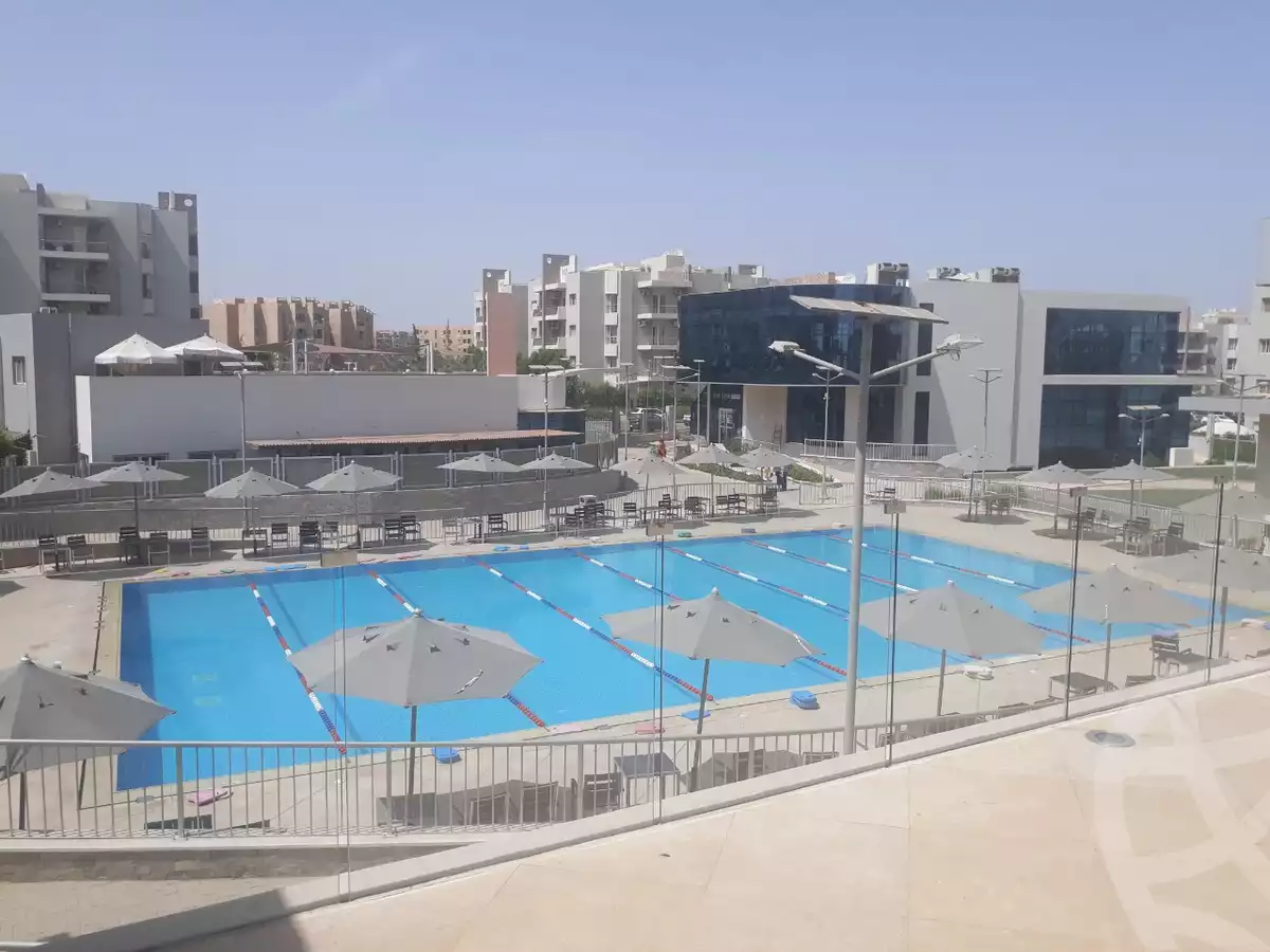 https://aqarmap.com.eg/ar/listing/6580152-for-rent-cairo-el-sheikh-zayed-city-compounds-dh-drys