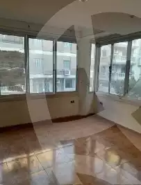 https://aqarmap.com.eg/ar/listing/6580163-for-rent-cairo-heliopolis-heliopolis-square