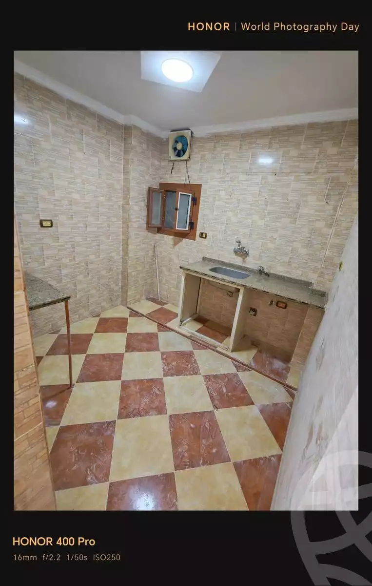 https://aqarmap.com.eg/ar/listing/6580171-for-sale-alexandria-l-jmy-el-hanouvel-abd-el-moneam-gaber-st