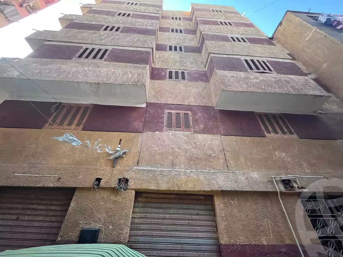 https://aqarmap.com.eg/ar/listing/6580169-for-sale-cairo-shoubra-rod-el-farag-al-khomarawayaa-st