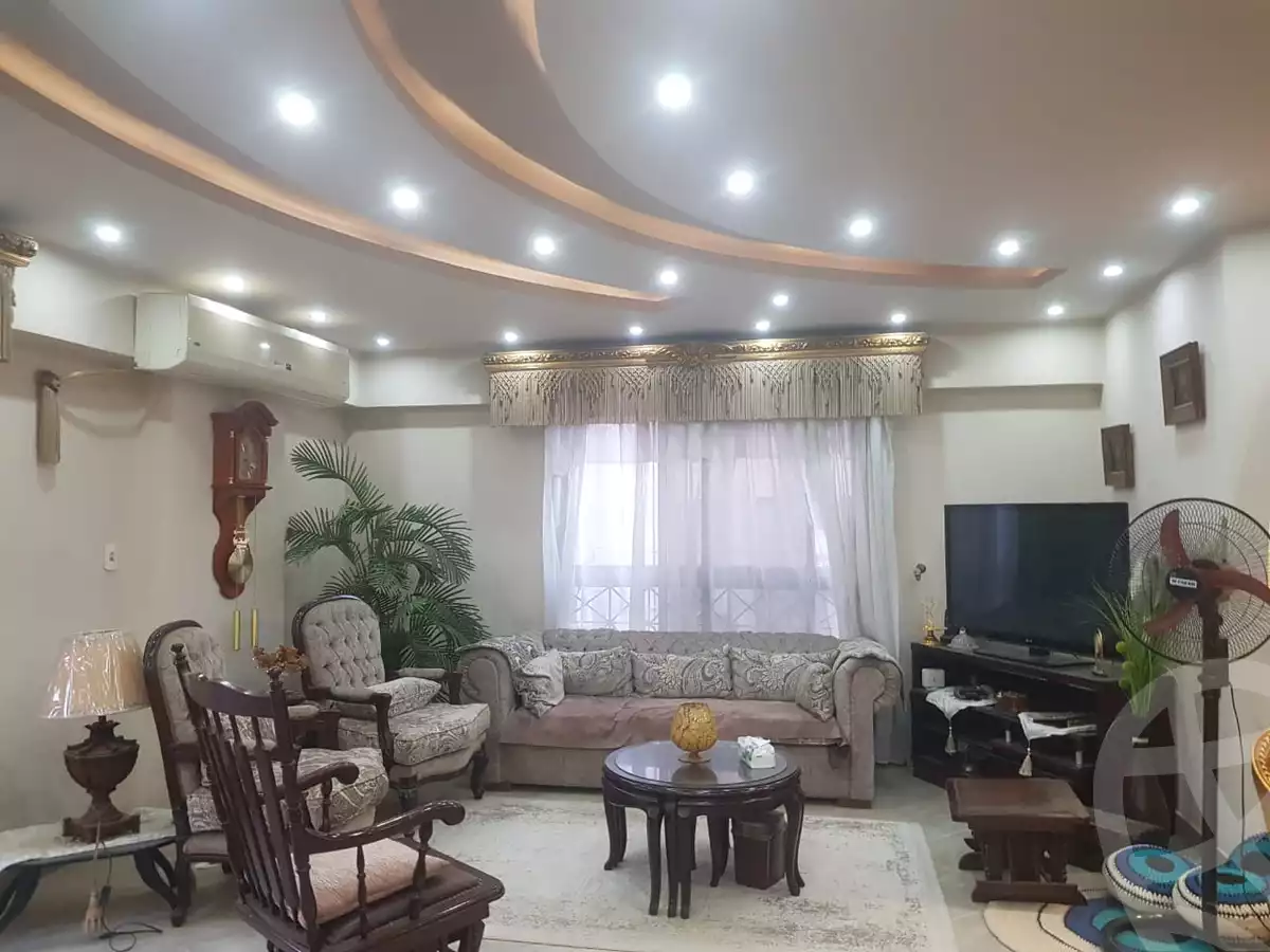 https://aqarmap.com.eg/en/listing/6580151-for-sale-cairo-el-haram-el-aresh