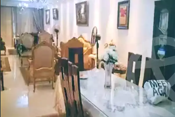 https://aqarmap.com.eg/en/listing/6580179-for-sale-cairo-heliopolis