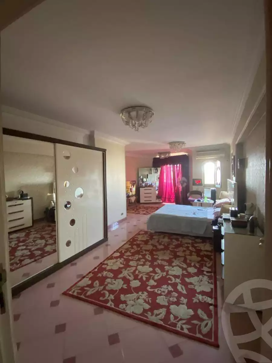 https://aqarmap.com.eg/en/listing/6580186-for-rent-cairo-shoubra-el-khalafwai