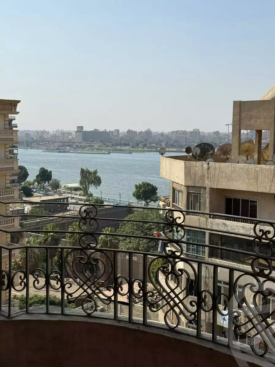 https://aqarmap.com.eg/en/listing/6580186-for-rent-cairo-shoubra-el-khalafwai