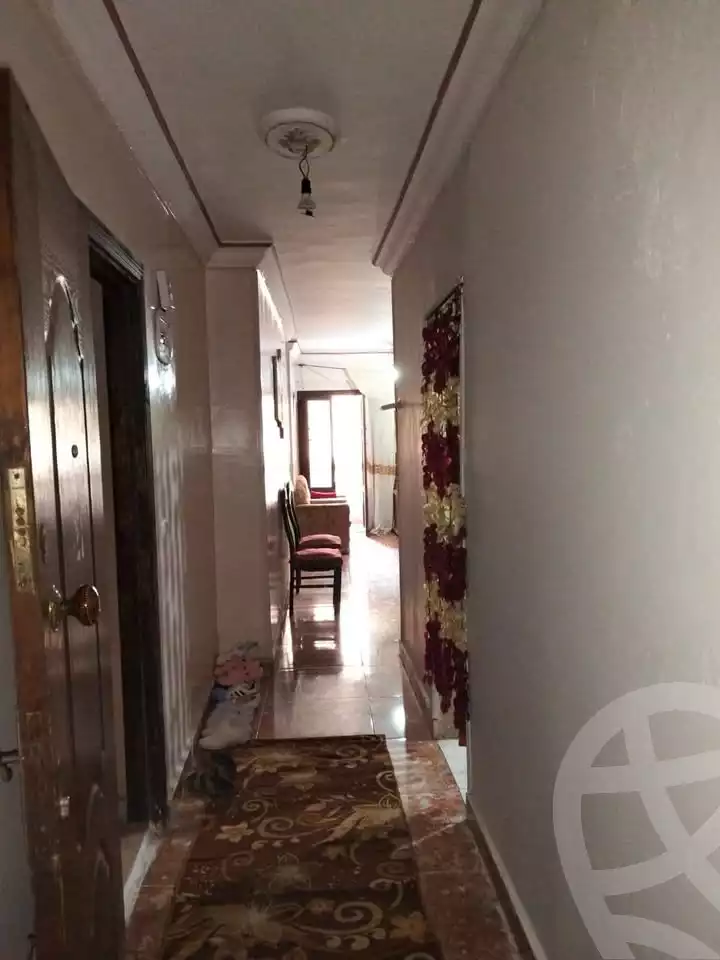 https://aqarmap.com.eg/en/listing/6580189-for-sale-alexandria-sidi-gaber