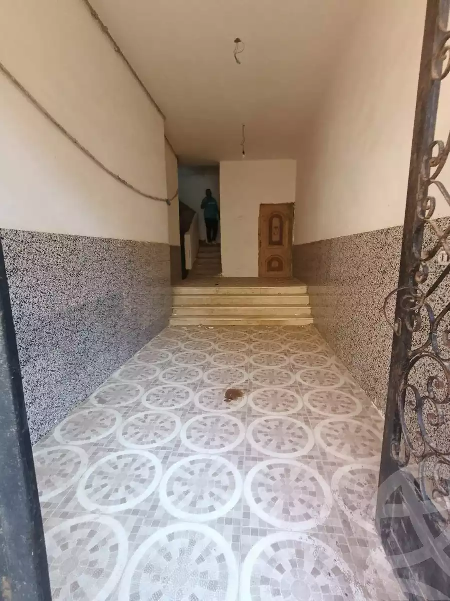 https://aqarmap.com.eg/ar/listing/6580195-for-sale-alexandria-l-jmy-el-hanouvel-kasr-al-quiri-st-1