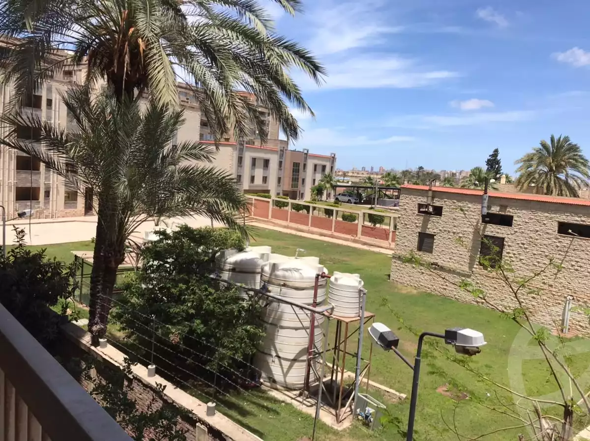 https://aqarmap.com.eg/ar/listing/6580183-for-sale-alexandria-lm-mwr-lm-mwr-lshty-kornesh-el-maamoura-st
