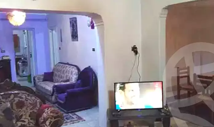 https://aqarmap.com.eg/ar/listing/6580216-for-sale-sharqia-zagazig-zagazig-city