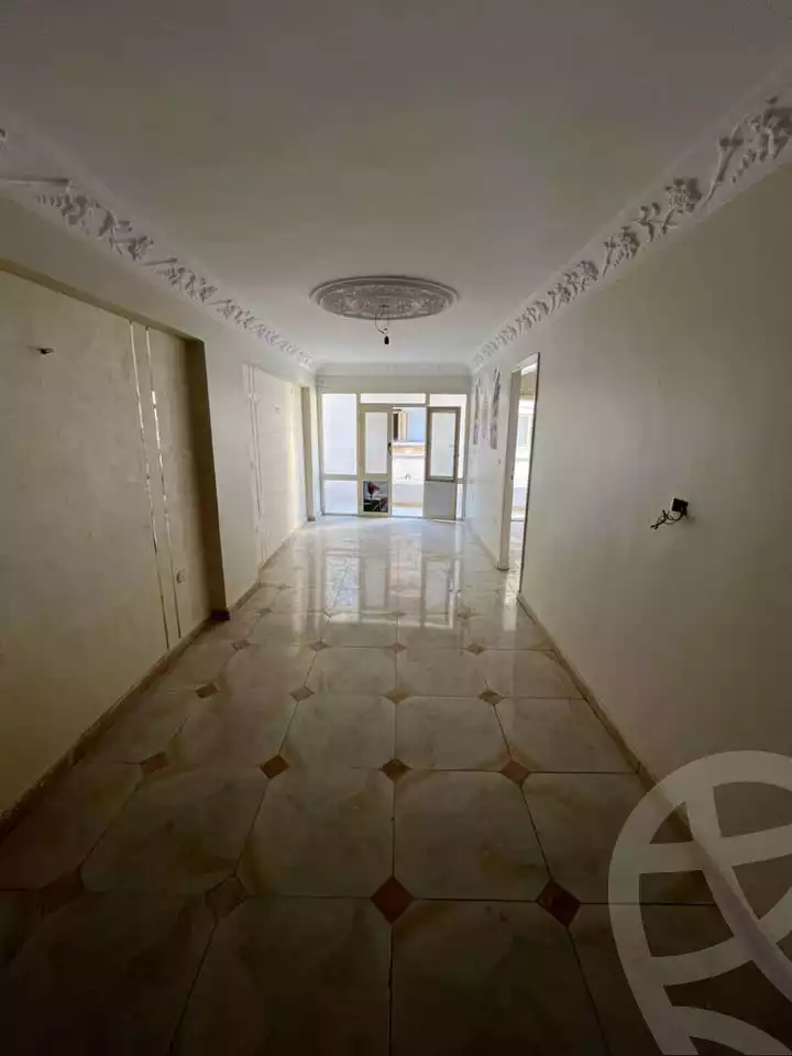 https://aqarmap.com.eg/en/listing/6580235-for-sale-alexandria-l-jmy-lbytsh-princess-st