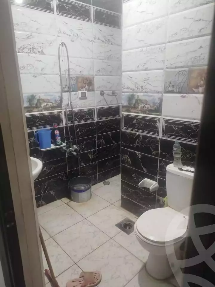 https://aqarmap.com.eg/ar/listing/6580248-for-sale-alexandria-l-jmy-lbytsh-bianchiii