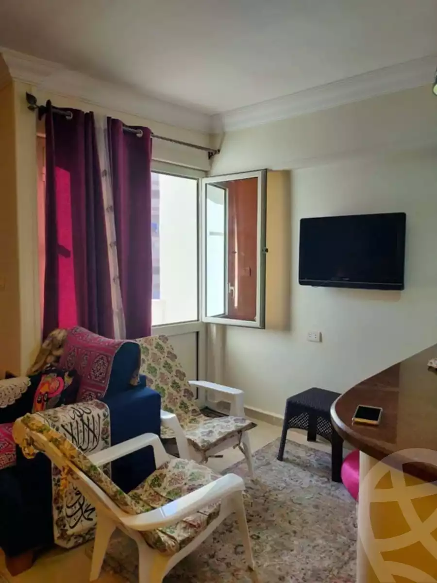 https://aqarmap.com.eg/en/listing/6580266-for-sale-alexandria-sydy-bshr-sydy-bshr-bhry