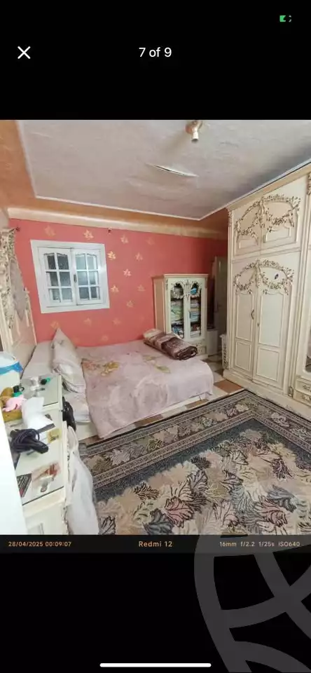 https://aqarmap.com.eg/ar/listing/6580302-for-sale-alexandria-ganaklis