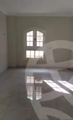 https://aqarmap.com.eg/ar/listing/6580321-for-rent-cairo-el-shorouk