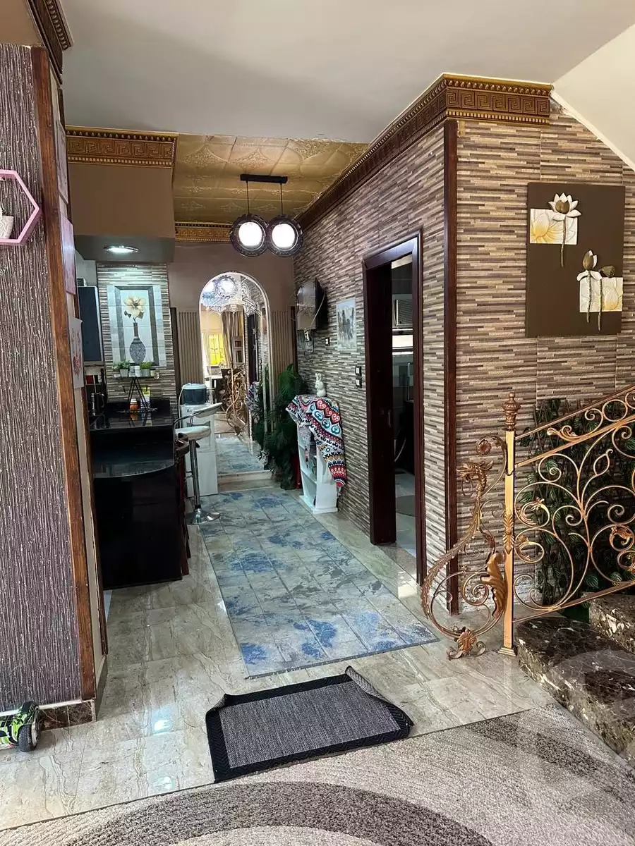 https://aqarmap.com.eg/ar/listing/6580323-for-sale-cairo-6th-of-october-garb-someed-neighborhood-1st