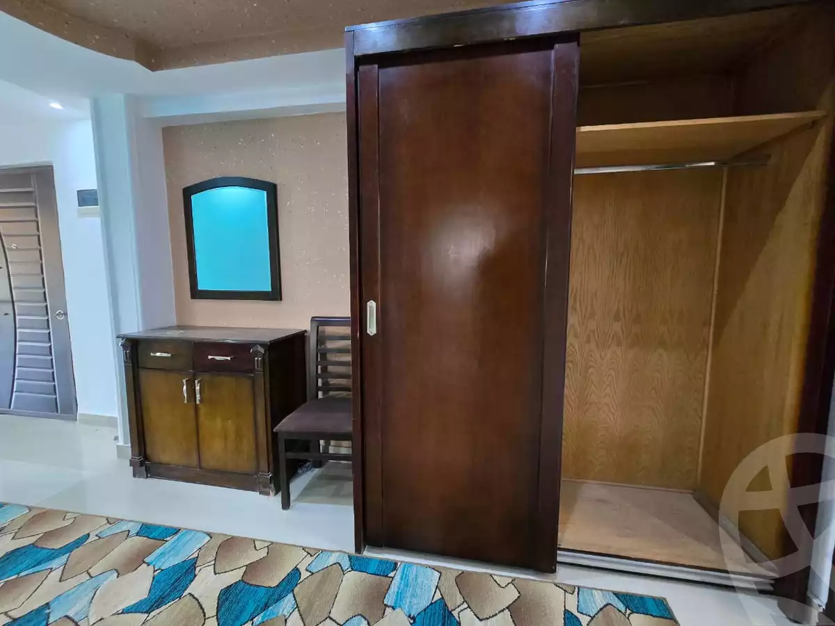 https://aqarmap.com.eg/ar/listing/6580312-for-sale-alexandria-lm-mwr-lm-mwr-lshty-el-nasr-st