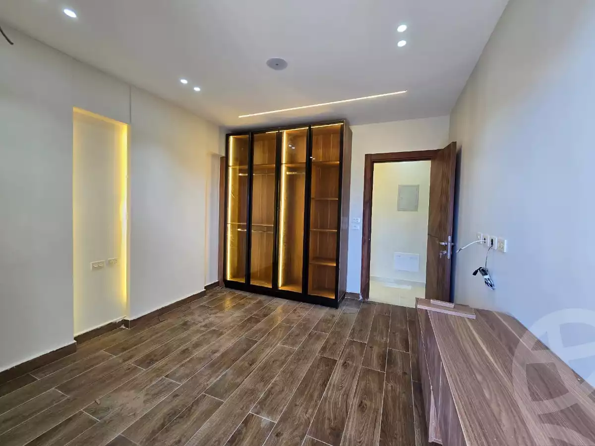 https://aqarmap.com.eg/ar/listing/6580355-for-sale-alexandria-lm-mwr-lm-mwr-lshty-el-nasr-st