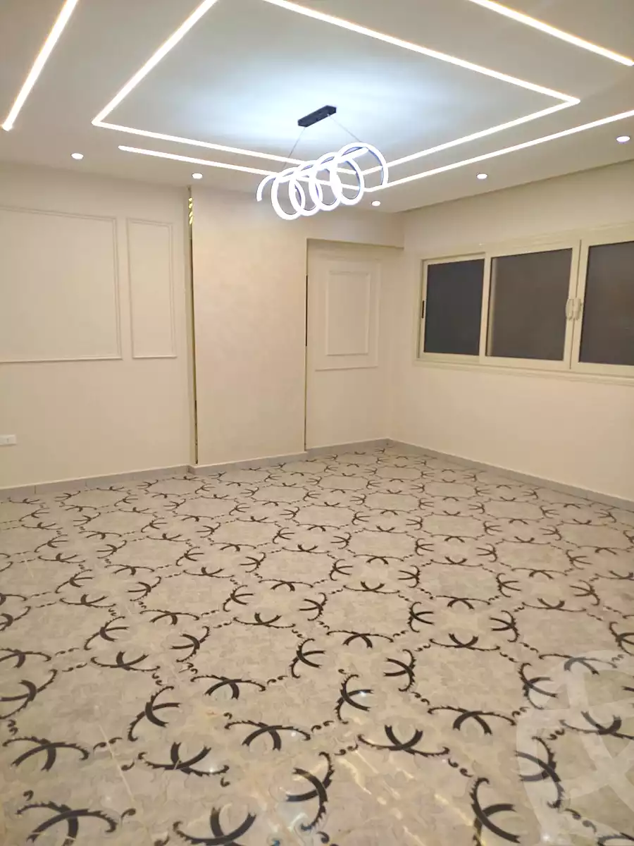 https://aqarmap.com.eg/en/listing/6580367-for-sale-cairo-faisal-shareaa-el-malek-fasel
