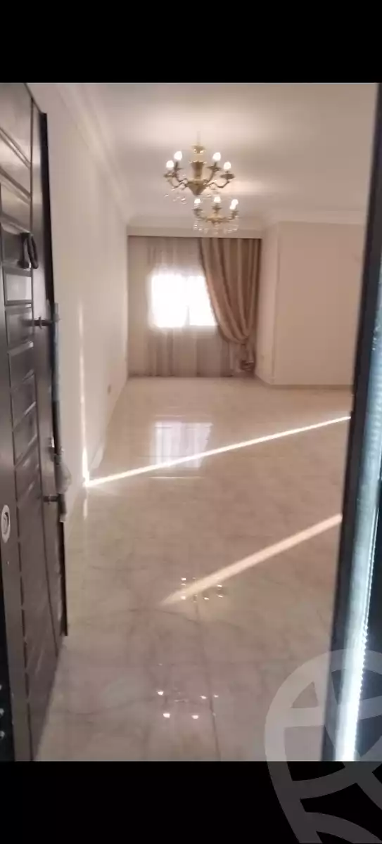 https://aqarmap.com.eg/en/listing/6580413-for-rent-cairo-new-cairo-el-lotus-lotus-south